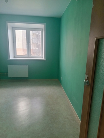
  Продам 3-комн. квартиру 76.39 м², в ЖК Мята, Светлова, 12, подъезды 1-3. Фото 3.