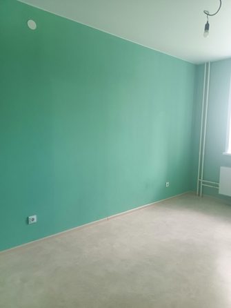 
  Продам 3-комн. квартиру 76.39 м², в ЖК Мята, Светлова, 12, подъезды 1-3. Фото 4.