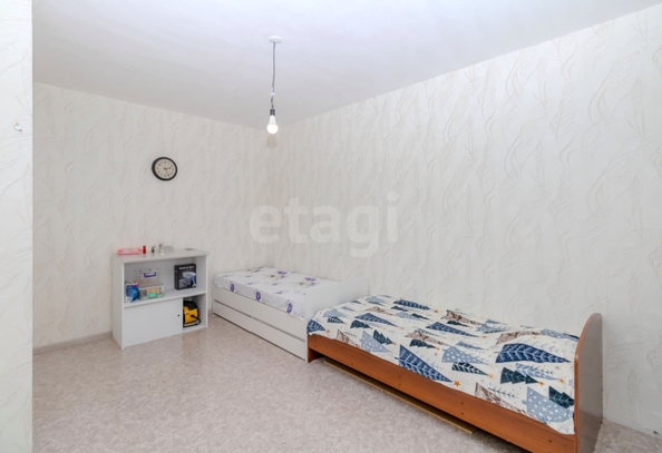 
  Продается 3-комн. квартира 54.9 м², в ЖК Тихие зори, дом Берег корпус 1. Фото 9.