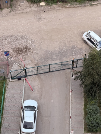 
  Продам 1-комн. квартиру 40.6 м². Фото 11.