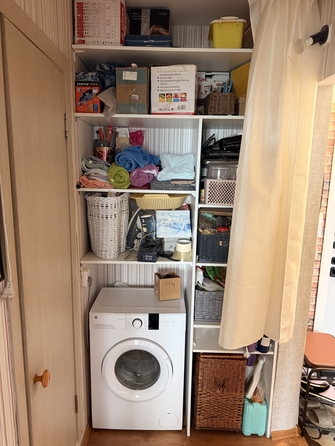
  Продам 1-комн. квартиру 40.6 м². Фото 18.