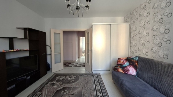 
  Сдам 2-комн. квартиру 53 м². Фото 4.