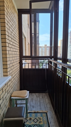 
  Сдам 2-комн. квартиру 53 м². Фото 5.