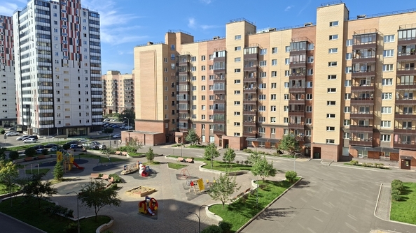 
  Сдам 2-комн. квартиру 53 м². Фото 7.