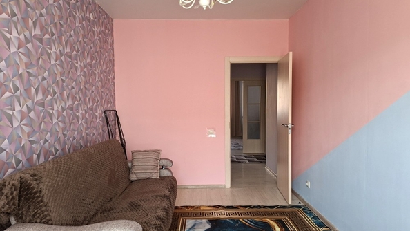 
  Сдам 2-комн. квартиру 53 м². Фото 9.