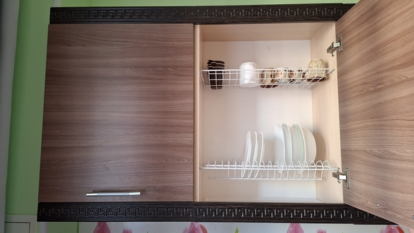 
  Сдам 2-комн. квартиру 53 м². Фото 22.