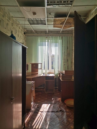 
  Продается универсальное помещение 568.6 м². Фото 14.