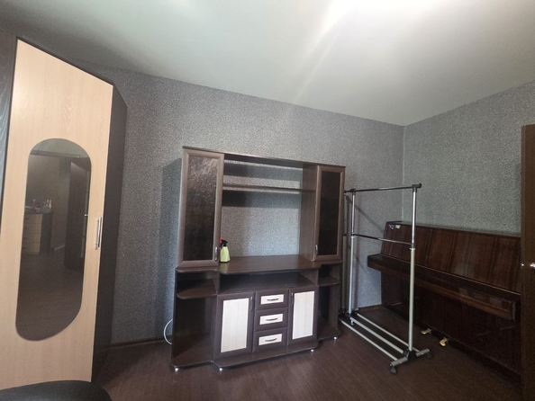 
  Продам 1-комн. квартиру 35.5 м². Фото 4.