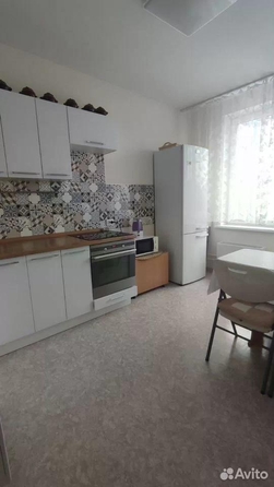 
  Сдам 2-комн. квартиру 50 м². Фото 5.