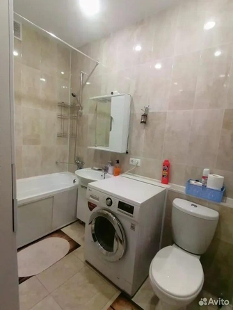 
  Сдам 2-комн. квартиру 50 м². Фото 11.