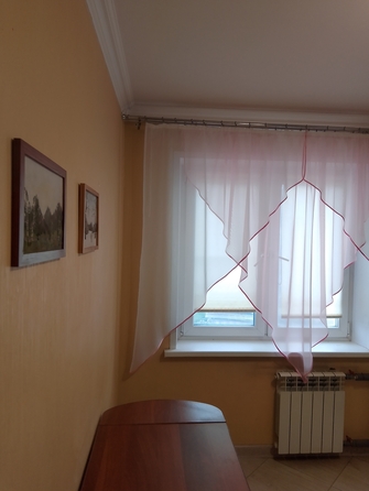 
  Сдам 2-комн. квартиру 54 м². Фото 1.