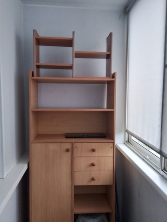 
  Сдам 2-комн. квартиру 54 м². Фото 3.