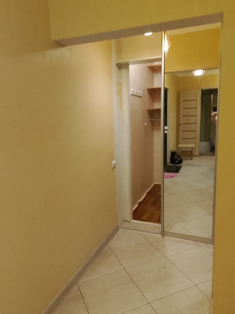 
  Сдам 2-комн. квартиру 54 м². Фото 6.