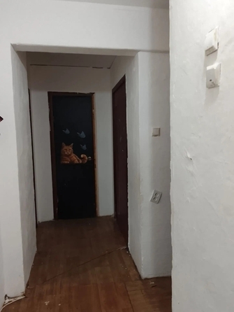 
  Продам 2-комн. квартиру 44.4 м². Фото 14.