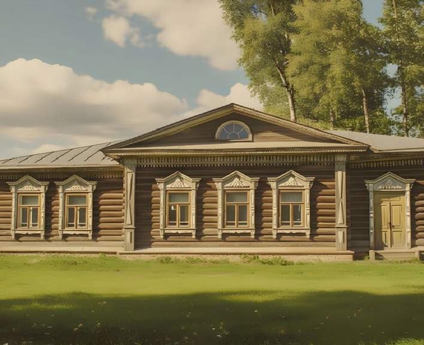 
  Продается универсальное помещение 168.5 м². Фото 1.