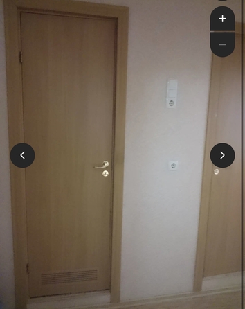 
  Продается 2-комн. квартира 54.5 м². Фото 4.