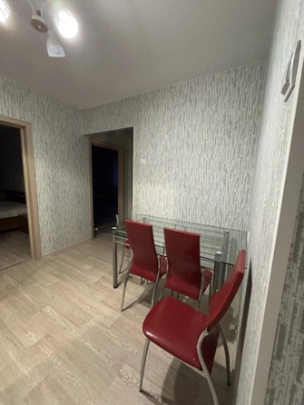 
  Сдам 2-комн. квартиру 62 м². Фото 15.