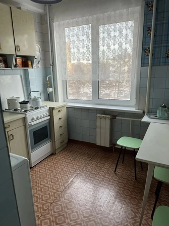 
  Продается 2-комн. квартира 51.8 м². Фото 2.