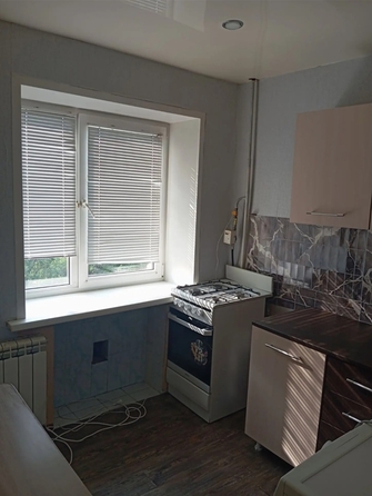 
  Сдам 1-комн. квартиру 18 м². Фото 1.