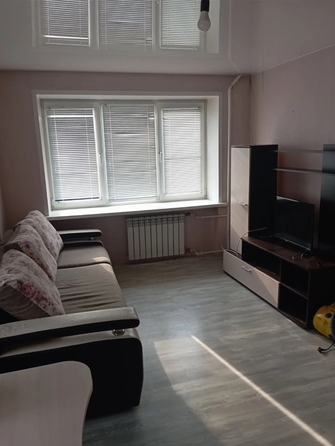 
  Сдам 1-комн. квартиру 18 м². Фото 6.