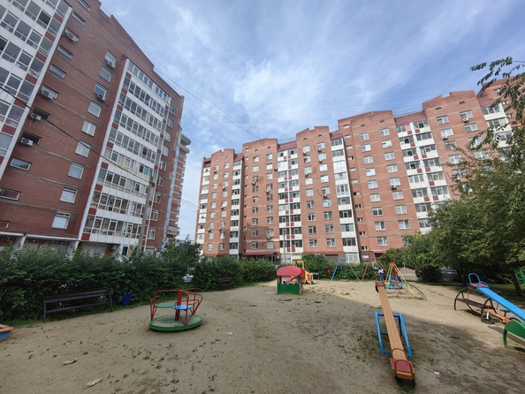 
  Продам 2-комн. квартиру 50 м². Фото 2.
