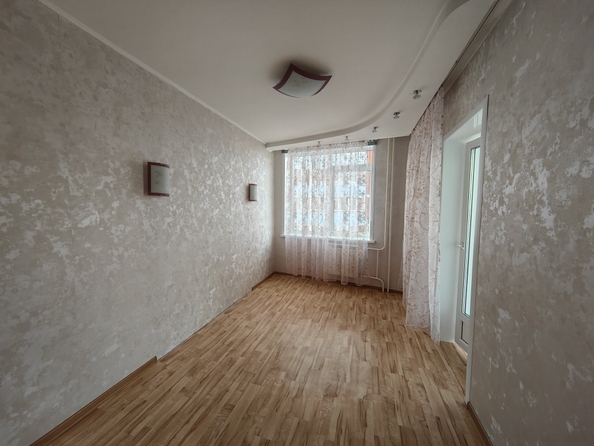 
  Продам 2-комн. квартиру 50 м². Фото 4.