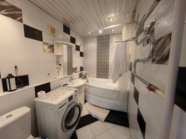 
  Продам 2-комн. квартиру 50 м². Фото 8.
