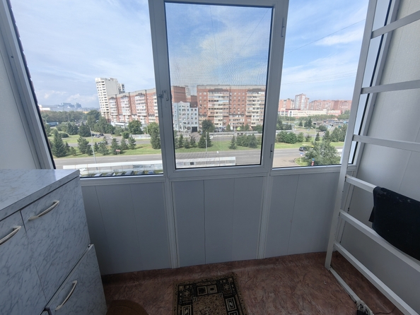 
  Продам 2-комн. квартиру 50 м². Фото 13.