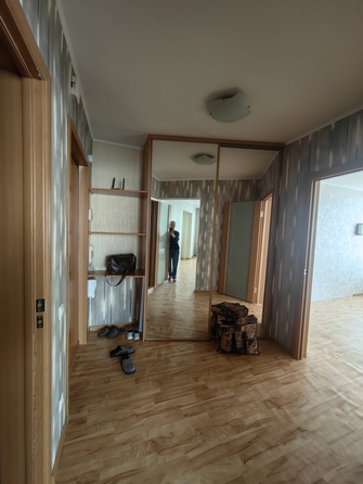 
  Продам 2-комн. квартиру 50 м². Фото 16.