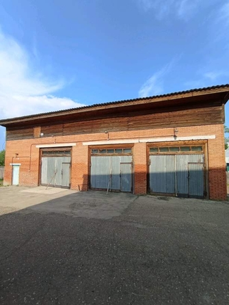
  Продается гараж 24.3 м². Фото 2.