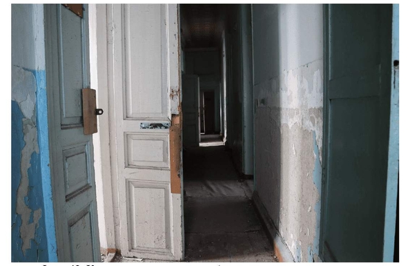 
  Продается универсальное помещение 646.1 м². Фото 13.