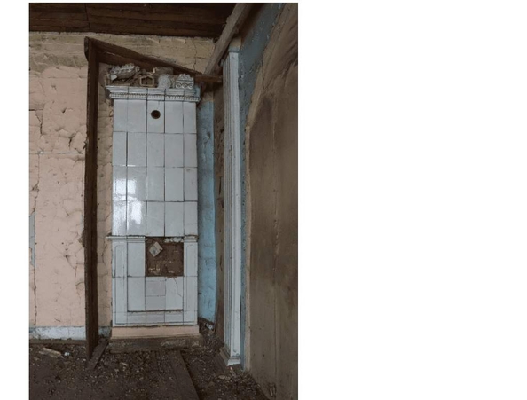 
  Продается универсальное помещение 646.1 м². Фото 17.