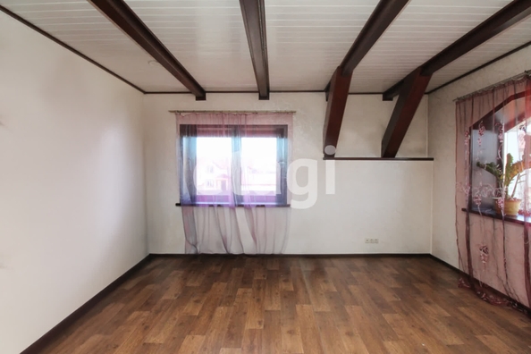 
  Продам коттедж 324 м². Фото 15.