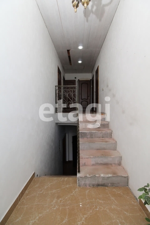 
  Продам коттедж 324 м². Фото 23.