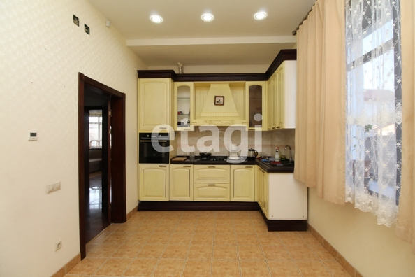 
  Продам коттедж 324 м². Фото 26.