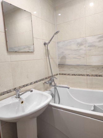 
  Сдам 1-комн. квартиру 36 м². Фото 1.