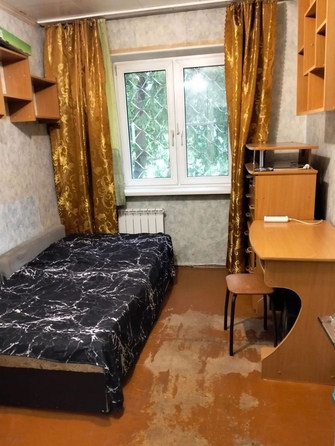 
  Сдам 1-комн. квартиру 14 м². Фото 3.