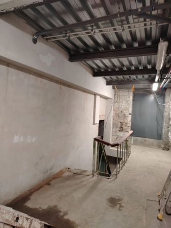 
  Продам производственное помещение 2477 м². Фото 4.