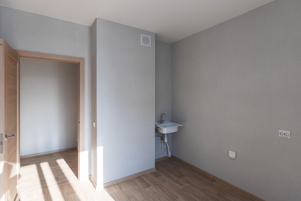
  Продается 4-комн. квартира 92 м², в ЖК Прогресс-квартал Перемены, дом 3. Фото 3.