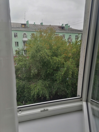 
  Продам комната 9.5 м². Фото 3.