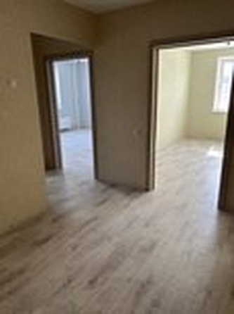 
  Продается 2-комн. квартира 61 м², в ЖК Мичурино, дом 2 стр 7. Фото 4.