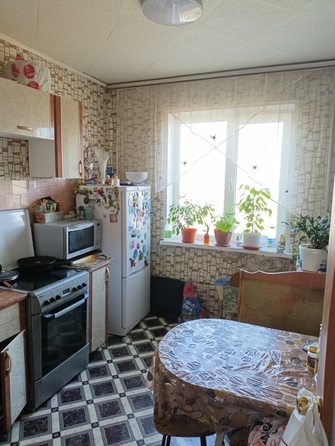 
  Продается 4-комн. квартира 89 м². Фото 3.