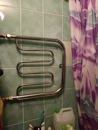 
  Продается 4-комн. квартира 89 м². Фото 9.