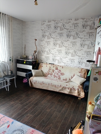 
  Продается 4-комн. квартира 89 м². Фото 17.
