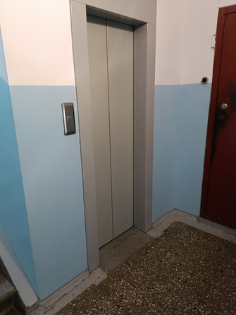
  Продается 4-комн. квартира 89 м². Фото 22.