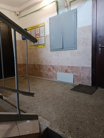 
  Продается 4-комн. квартира 89 м². Фото 25.