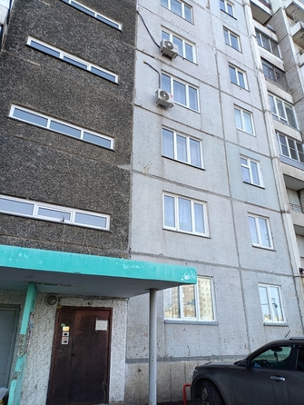 
  Продается 4-комн. квартира 89 м². Фото 26.