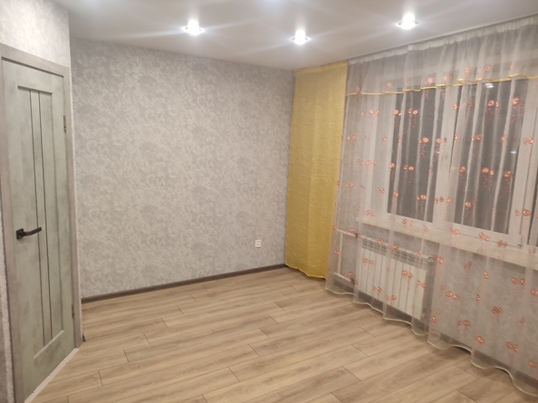 
  Продам комната 19 м². Фото 2.