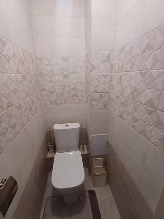
  Продам 2-комн. квартиру 54.9 м², в ЖК Иннокентьевский, 3 микрорайон дом 5. Фото 21.