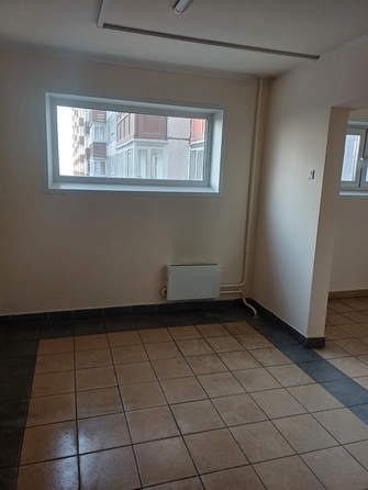 
  Продам 2-комн. квартиру 54.9 м², в ЖК Иннокентьевский, 3 микрорайон дом 5. Фото 31.